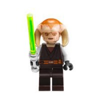 /album/star-wars/saas-tin-jpg/